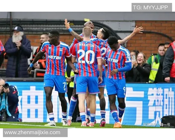 欧冠激战曼城与热刺互交白卷红牌争议引发全场热议