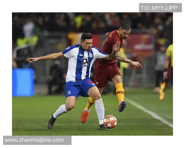 欧冠激情对决巴黎圣日耳曼5-1波尔图争议判罚引发全场热议