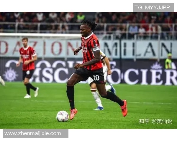 意甲经典对决巴萨3-0战胜AC米兰神奇扑救与十大精彩进球回顾