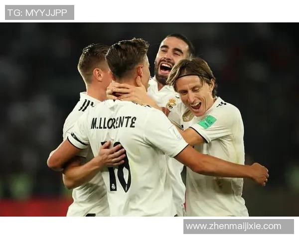 意甲激战波尔图大胜皇马神奇扑救点燃全场激情解析