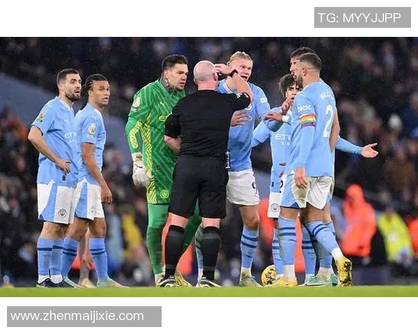 热刺逆袭皇马5-1大胜引发争议判罚全场沸腾