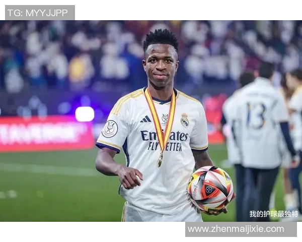 热刺友谊赛大胜巴萨五球狂潮帽子戏法点燃全场激情