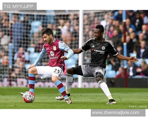 欧冠精彩对决：那不勒斯大胜阿森纳乌龙球引发全场狂欢