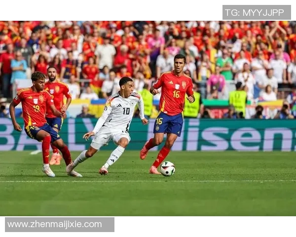 欧联杯精彩对决阿森纳逆袭皇马5-1补时进球引爆全场热情