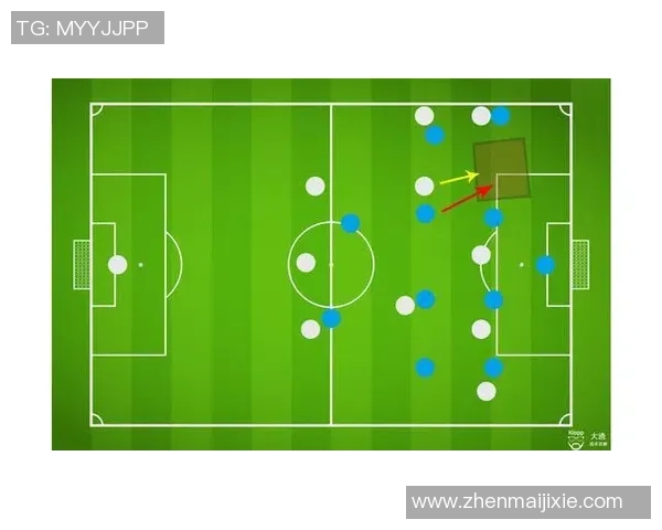 西安足球队在杯赛中的灵活性与战术调整分析