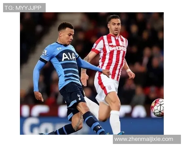 西甲大战曼城大胜本菲卡六球狂潮引发全场热议分析