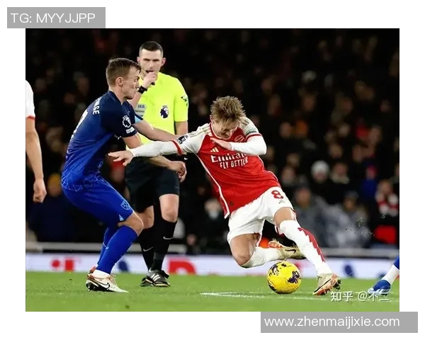 英超激战马竞与阿森纳握手言和绝杀瞬间引发全场狂欢点评分析