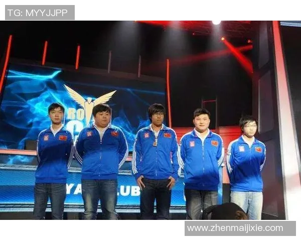 英雄联盟个人能力排行榜揭晓RNG战队荣登第六名引发热议