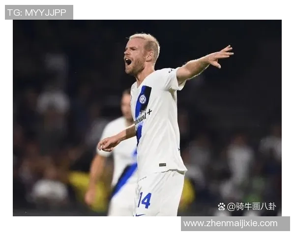 英超惊现冷门国米以四球大胜本菲卡全场沸腾