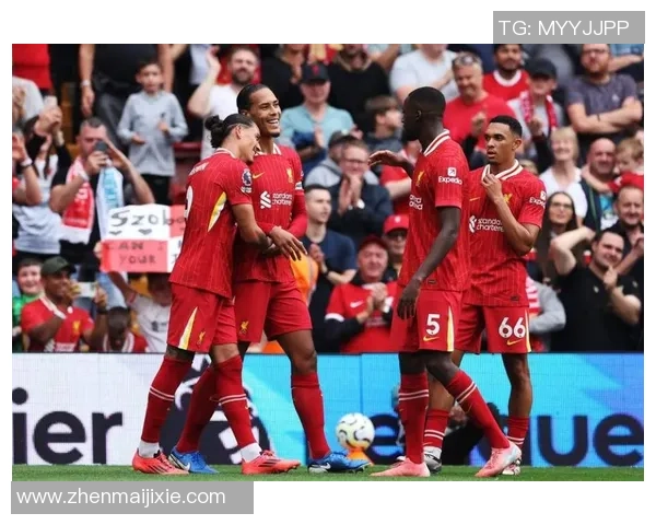 西甲精彩对决多特蒙德与利物浦激战成和十大进球瞬间回顾