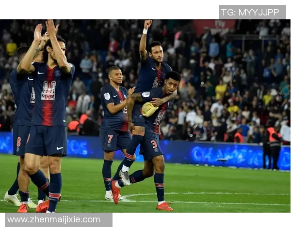 友谊赛精彩对决马竞与曼城战成平局乌龙球成比赛焦点