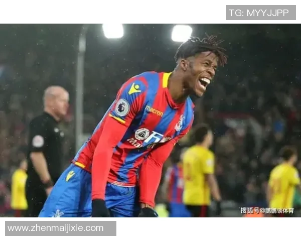 切尔西大胜利物浦五球狂潮战术解析引发全场热议 切尔西大胜利物浦五球狂潮战术解析引发全场热议