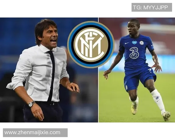 国王杯惊心动魄国米绝杀切尔西全场沸腾的瞬间解析 国王杯惊心动魄国米绝杀切尔西全场沸腾的瞬间解析