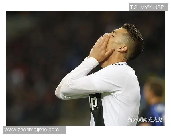 国米绝杀尤文图斯震撼全场历史冷门引发球迷狂欢