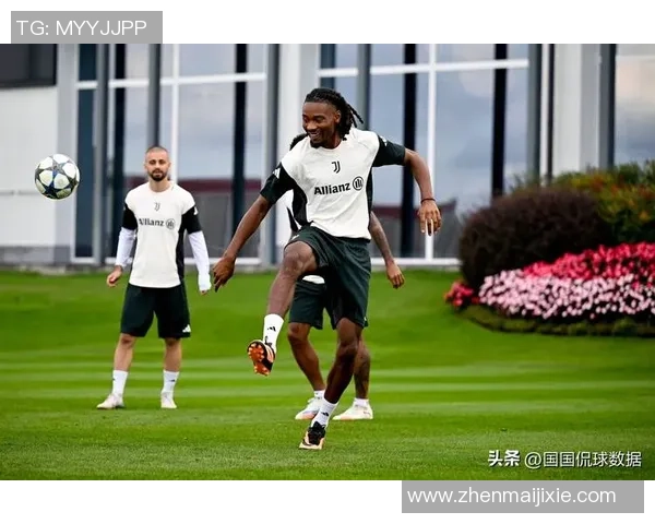 意甲激战:多特蒙德与尤文图斯2-2平局乌龙球成比赛转折点解析 意甲激战:多特蒙德与尤文图斯2-2平局乌龙球成比赛转折点解析