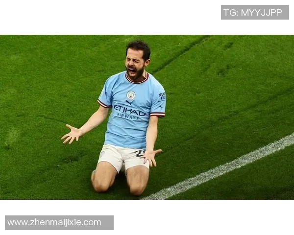 德甲精彩对决多特蒙德与切尔西战成平局引发全场热议