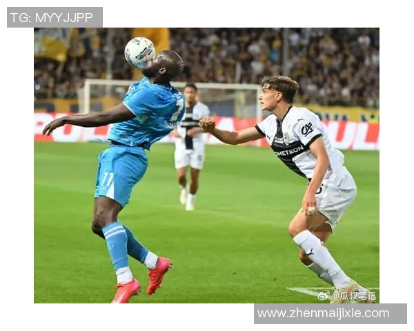 意甲激战AC米兰逆转阿森纳绝杀瞬间引发全场狂欢解析