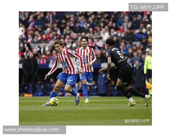 尤文图斯大胜阿森纳引发转会风波绝杀瞬间震撼全场