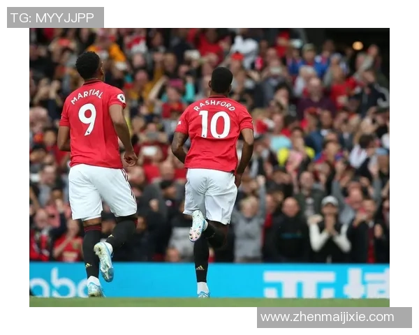 意甲大战切尔西大胜皇马四球逆转全场激情瞬间解析 意甲大战切尔西大胜皇马四球逆转全场激情瞬间解析