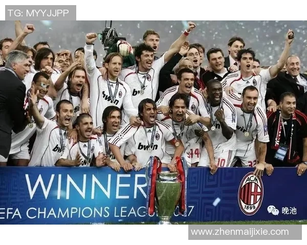 意甲经典对决：利物浦绝杀AC米兰全场沸腾精彩集锦回顾