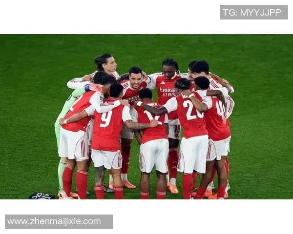 欧冠激战:阿森纳凭乌龙球小胜里昂战术解析全场精彩瞬间 欧冠激战:阿森纳凭乌龙球小胜里昂战术解析全场精彩瞬间