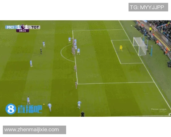 曼城友谊赛小胜AC米兰乌龙球成比赛转折点战术解析