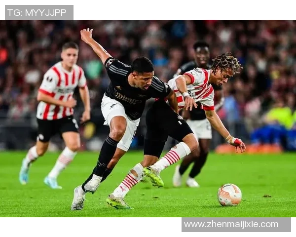 欧冠历史冷门那不勒斯逆转里昂全场沸腾瞬间引发热议 欧冠历史冷门那不勒斯逆转里昂全场沸腾瞬间引发热议