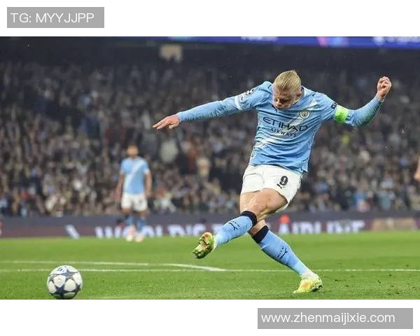 欧联杯精彩对决国米大胜多特蒙德帽子戏法点燃全场激情