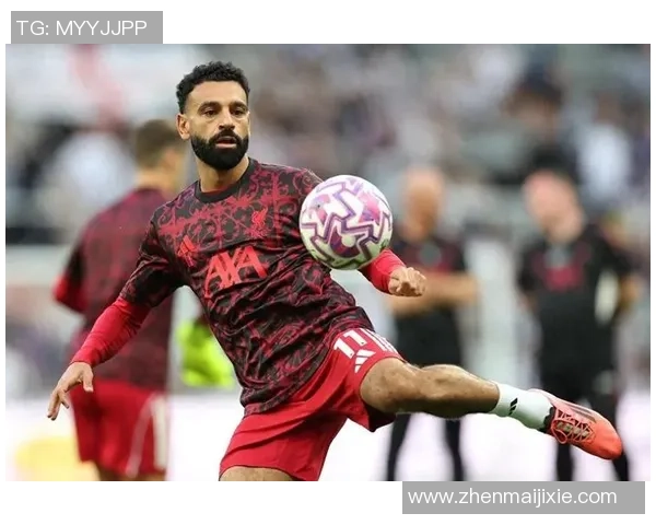 欧联杯惊心动魄之战利物浦绝杀国米神扑成关键时刻