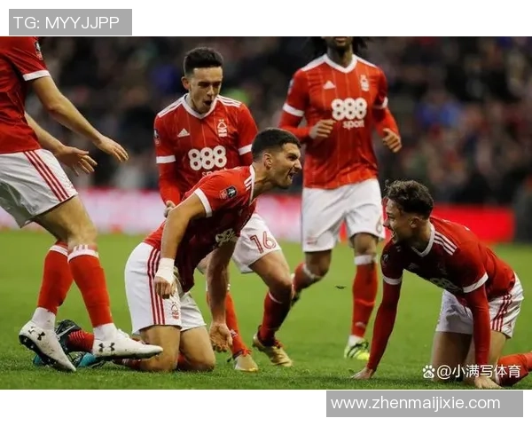 欧联杯精彩对决曼联大胜利物浦乌龙球成焦点瞬间引发全场狂欢