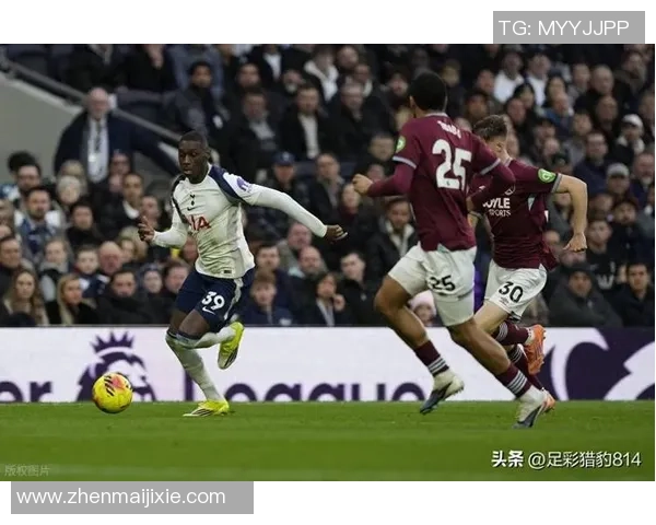 欧冠激战：多特蒙德绝杀热刺全场沸腾战术解析与精彩瞬间回顾