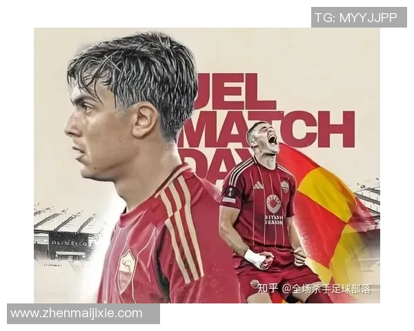 欧联杯波尔图逆袭国米红牌争议引发全场热议历史冷门再现