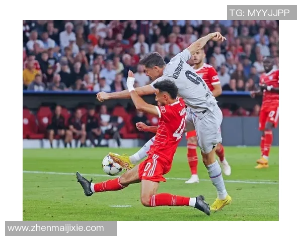 热刺逆袭拜仁上演国王杯历史冷门6-2大胜全场欢腾