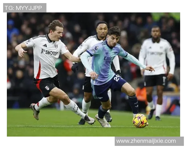 英超激战AC米兰逆转切尔西绝杀时刻点燃全场激情战术解析