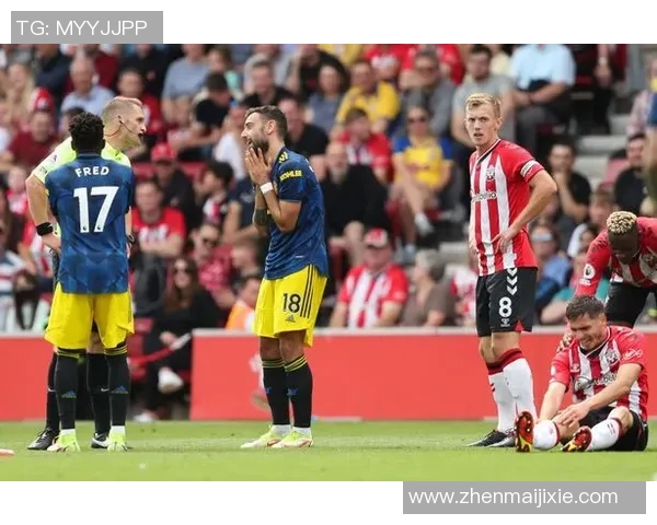 英超激战曼城大胜波尔图补时争议进球引发全场狂欢