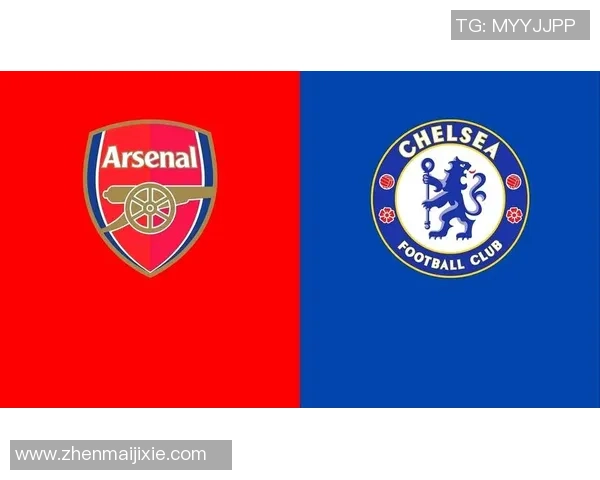 英超焦点战切尔西小胜阿森纳神奇扑救引发全场狂欢 英超焦点战切尔西小胜阿森纳神奇扑救引发全场狂欢