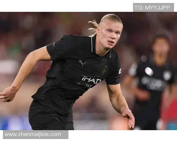 西甲热刺大胜曼城五球狂潮战术解析引发全场热议 西甲热刺大胜曼城五球狂潮战术解析引发全场热议