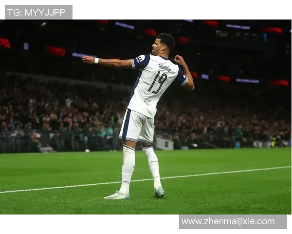 热刺友谊赛大胜切尔西四球狂潮乌龙球引爆全场激情时刻回顾