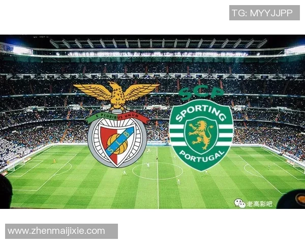 英超精彩对决国米5-0大胜本菲卡战术解析与绝杀瞬间回顾