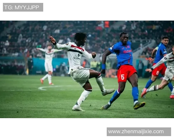 足总杯决赛：皇马狂胜曼联五球大捷引发热议与反思