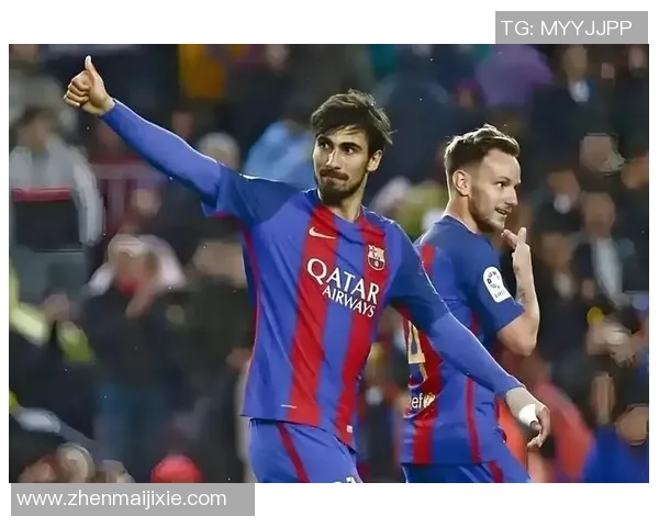 足总杯激战巴萨与曼联0比0平局争议判罚引发全场热议