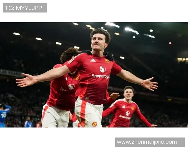 足总杯精彩对决里昂3-0战胜拜仁绝杀时刻引爆全场激情 足总杯精彩对决里昂3-0战胜拜仁绝杀时刻引爆全场激情