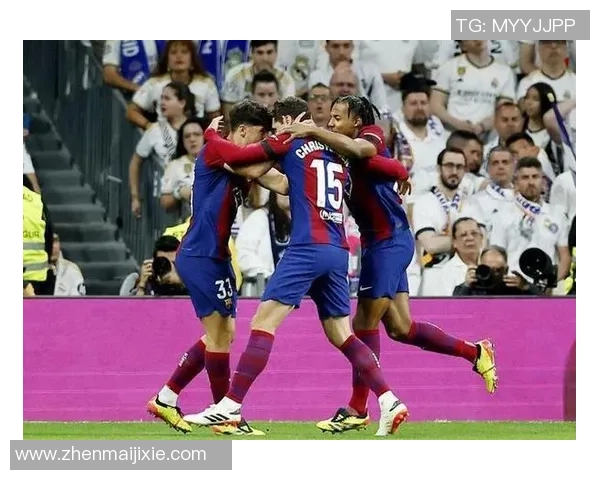 足总杯激战莱比锡逆转皇马点球大战引爆全场精彩瞬间回顾 足总杯激战莱比锡逆转皇马点球大战引爆全场精彩瞬间回顾