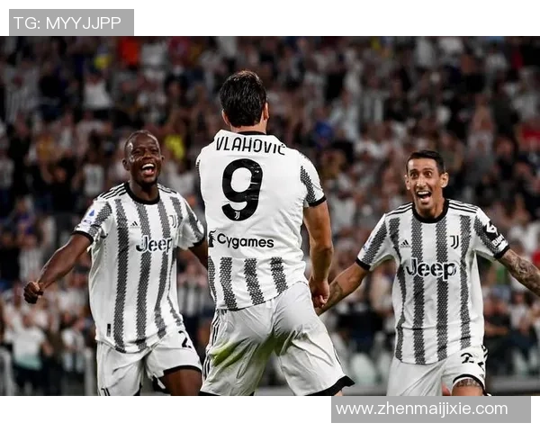 那不勒斯狂胜尤文图斯五球大捷帽子戏法点燃足总杯激情