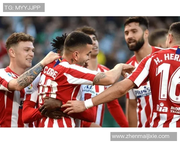 西甲精彩对决马竞点球大战逆转拜仁全场沸腾瞬间回顾 西甲精彩对决马竞点球大战逆转拜仁全场沸腾瞬间回顾