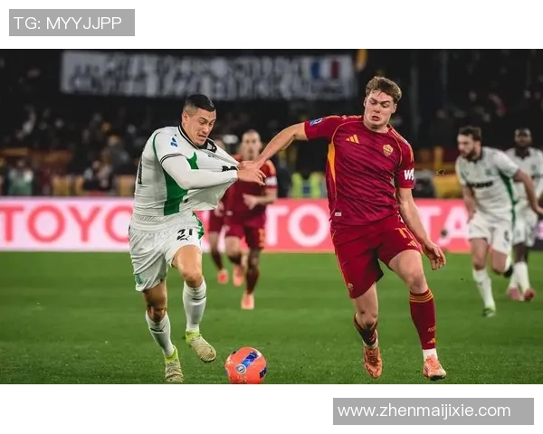 中超精彩对决那不勒斯逆转曼城全场沸腾赛后分析引人关注