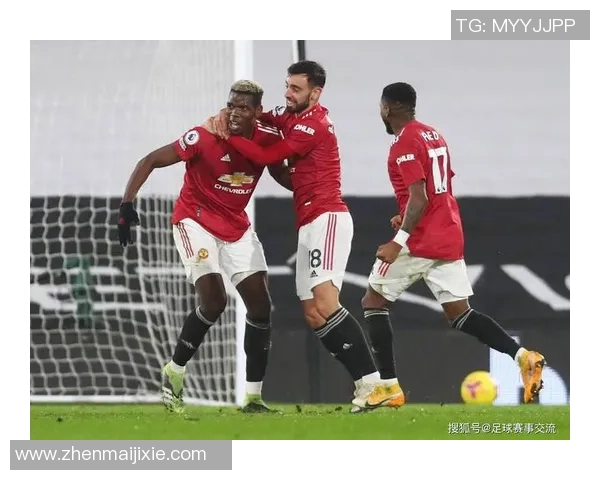 中超精彩对决曼联狂胜多特蒙德四球横扫全场引发热烈反响 中超精彩对决曼联狂胜多特蒙德四球横扫全场引发热烈反响