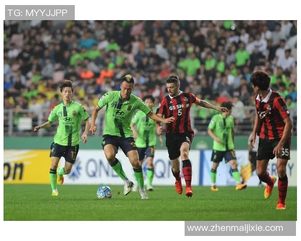 世界杯精彩对决皇马与多特蒙德战成平局十大进球回顾引发全场热议 世界杯精彩对决皇马与多特蒙德战成平局十大进球回顾引发全场热议