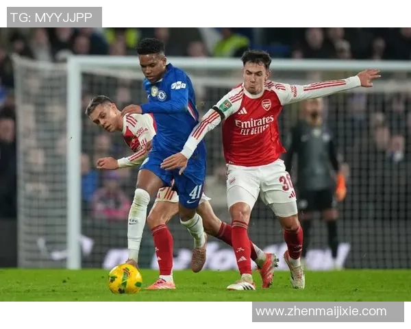 切尔西狂胜阿森纳五球大捷绝杀瞬间点燃全场激情集锦回顾 切尔西狂胜阿森纳五球大捷绝杀瞬间点燃全场激情集锦回顾