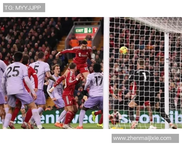 中超热刺逆转莱比锡精彩瞬间赛后点评引发全场热议